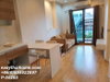 listing thumbnail image 4