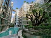 listing thumbnail image 14