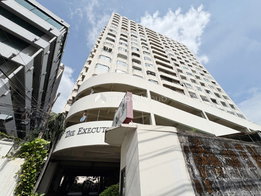 รูป The Executive House - รูปที่ 4/7