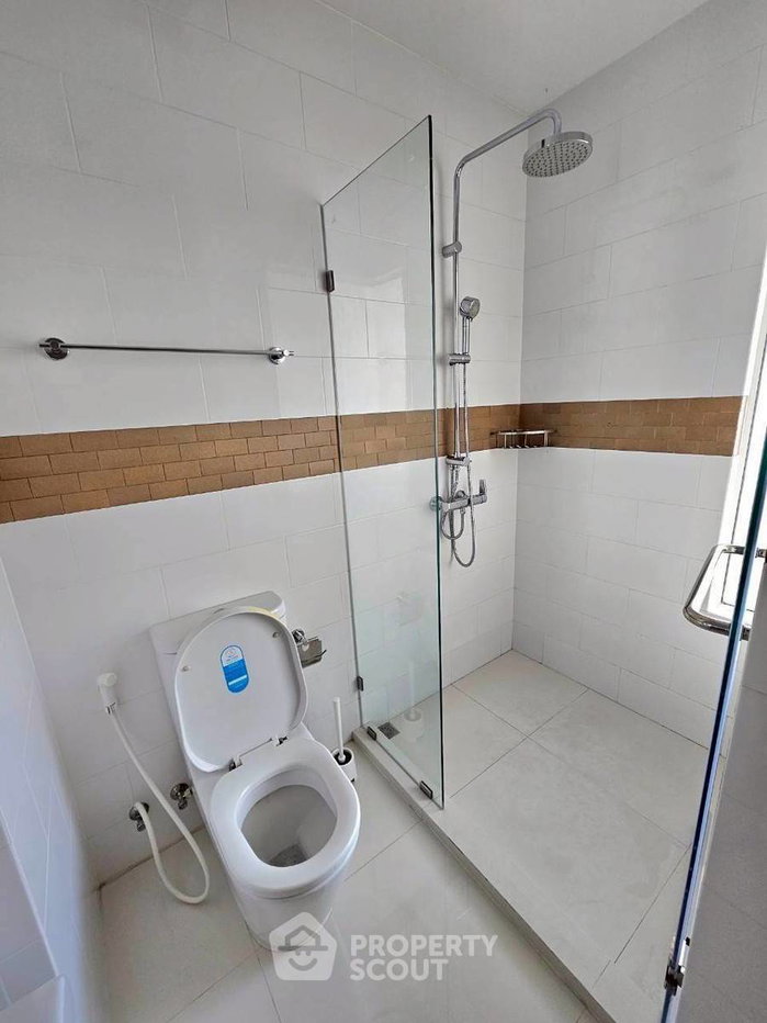 picture 1-BR Condo at Ideo Verve Sukhumvit near BTS On Nut (ID 2940304) - 13/13