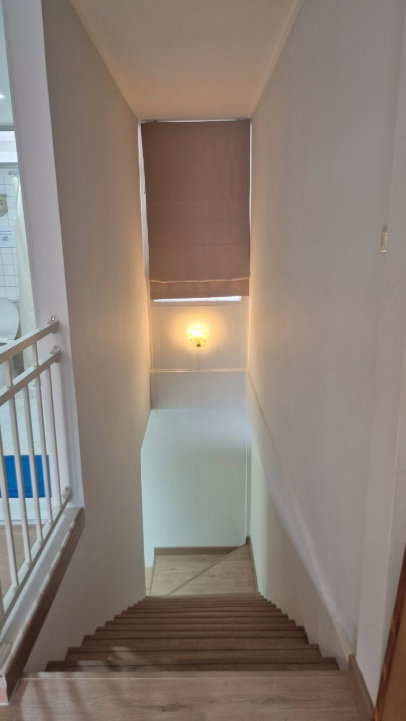 picture Townhouse for Rent Near BTS Phahonyothin 24 - 10/19