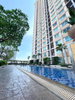 listing thumbnail image 18