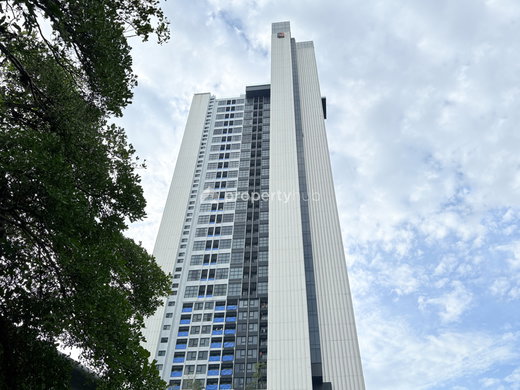 รูป Knightsbridge Prime Sathorn - รูปที่ 2/38
