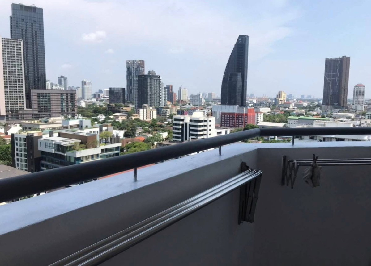 รูป #A124145 ✅ 27/5/69 ให้เช่า The Waterford Diamond Sukhumvit 30/1📲📢สอบถาม ld line @condoboy - รูปที่ 15/15
