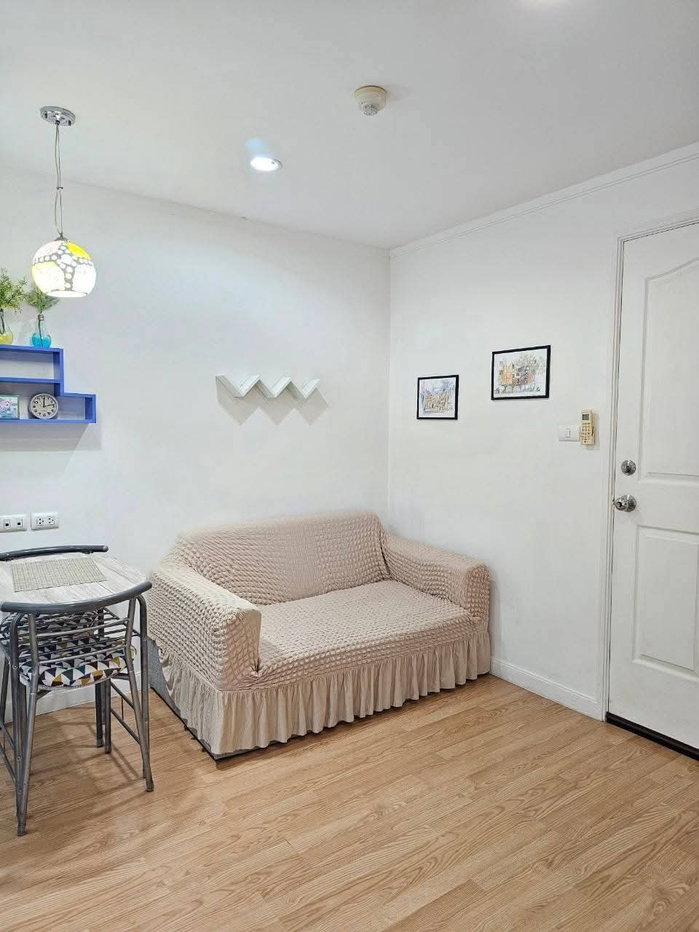 picture ðŪCondo for rent Near Fully furnished lease 00- - 8/8