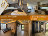 listing thumbnail image 0