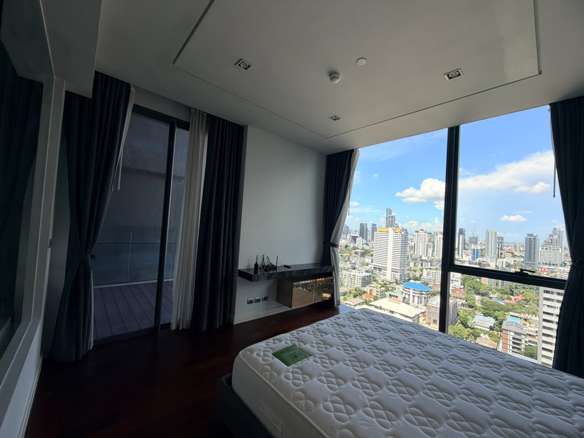 รูป ขายคอนโดหรู The MARQUE Sukhumvit ใกล้ BTS พร้อมพงษ์ (Rt-01) - รูปที่ 15/40