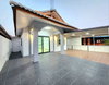 listing thumbnail image 14