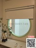 listing thumbnail image 15