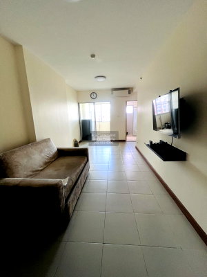 Condos for rent : 🔥🔥🔥 For Rent Condo , Supalai Park Ratchayothin , BTS-Ratchayothin , Lat Yao , Chatuchak , Bangkok , CX-89718 ✅ Live chat with us ADD LINE @connexproperty ✅ 🔥🔥🔥