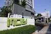 listing thumbnail image 19