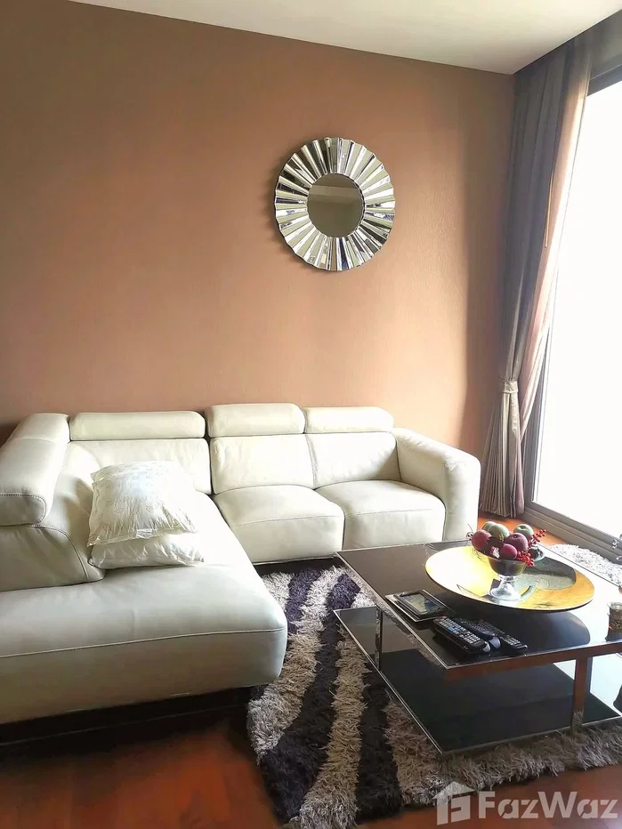 picture Thonglor luxury residence 6383888 - 2/10