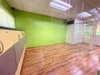 listing thumbnail image 10