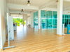 listing thumbnail image 2