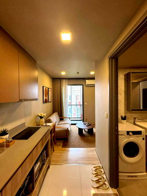 Condos for rent : ✅ TKHE106 ✅ Line : @p2nproperty  
