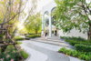 listing thumbnail image 27