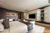 listing thumbnail image 36