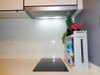 listing thumbnail image 32