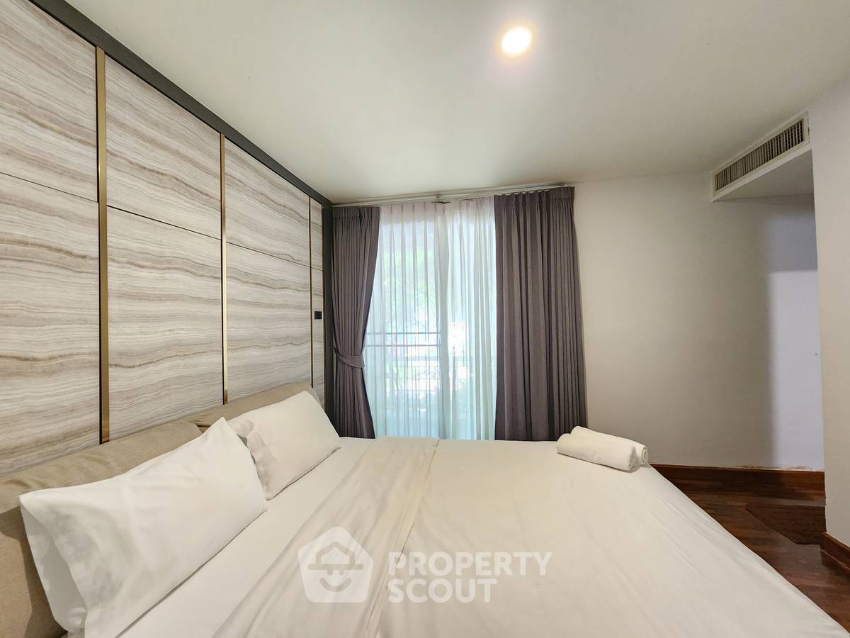 picture 2-BR Condo at Baan Sansaran in Nong Kae (ID 2062839) - 4/39
