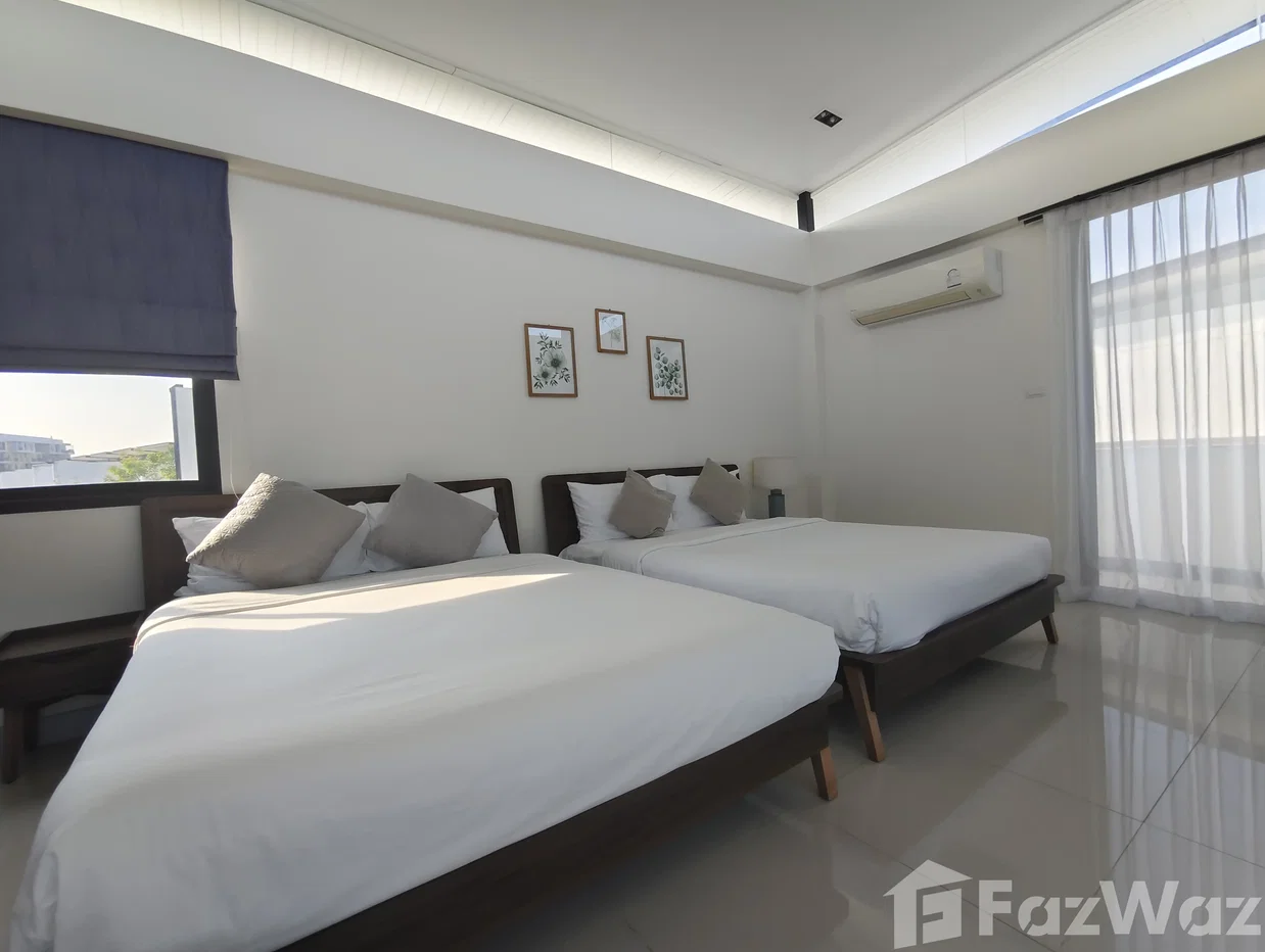 picture Laguna Park 65/216 Rooftop Pool For Sale 6382724 - 17/20