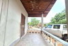 listing thumbnail image 15