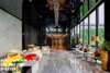 listing thumbnail image 17
