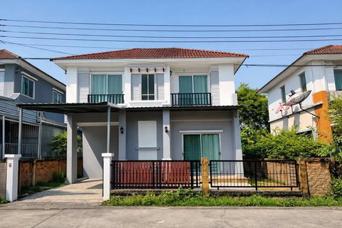 🔥ถูกกว่านี้ไม่มีอีกแล้ว ✅ เดอะไพรเวซี่ ไพร์มเพลส 2 | The Privacy Prime Place 2 (ใกล้ MRT สถานีคลองบางไผ่ / MRT สถานีตลาดบางใหญ่)