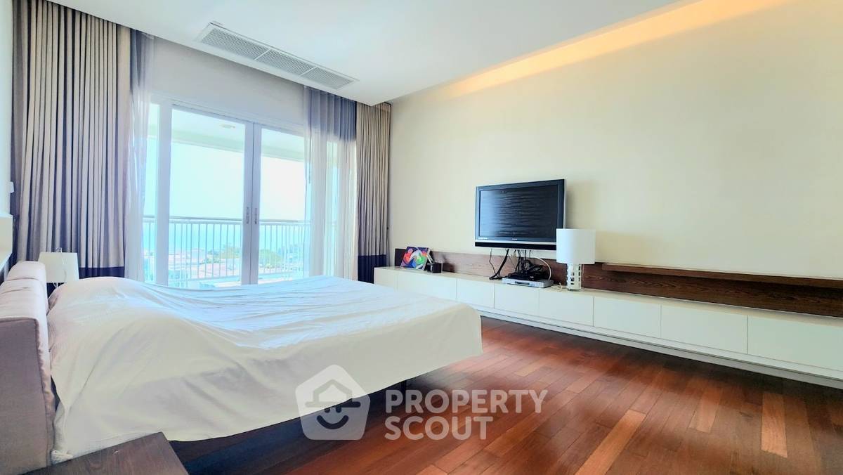 รูป คอนโด 5-ห้องนอน ที่ บ้านเสฉวน ใกล้ เมืองหัวหิน (ID 1756740) - รูปที่ 14/15