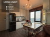listing thumbnail image 7