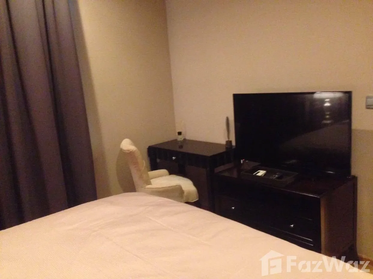 รูป คอนโดให้เช่า 2 ห้องนอน ในโครงการ คีนน์ 1123524 - รูปที่ 13/19