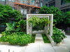 listing thumbnail image 43