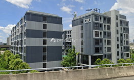 Project Rise Rama 9 Picture - 2/13