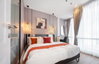 listing thumbnail image 7