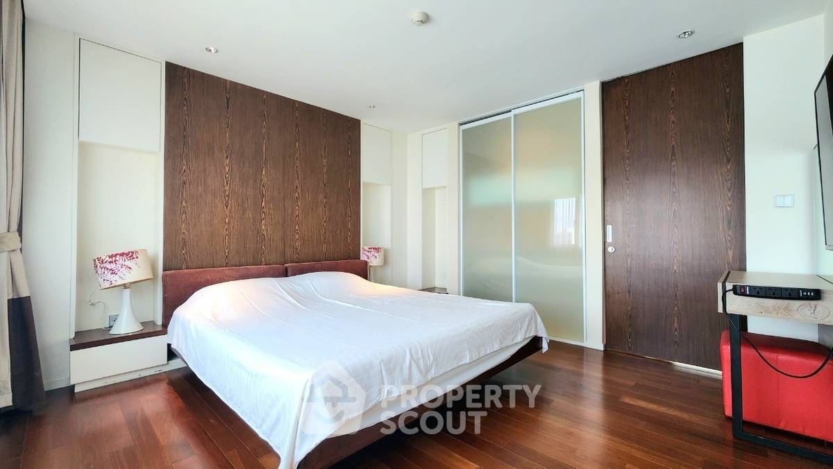 รูป คอนโด 5-ห้องนอน ที่ บ้านเสฉวน ใกล้ เมืองหัวหิน (ID 1756740) - รูปที่ 2/15