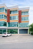 listing thumbnail image 0