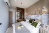 listing thumbnail image 16