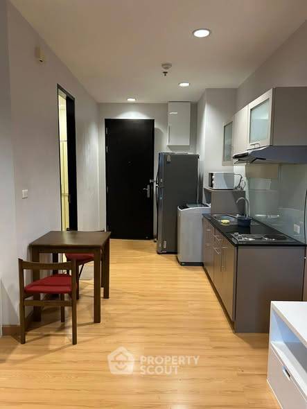 picture 1-BR Condo at The Address Siam near BTS Ratchathewi (ID 2940286) - 1/10