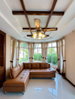 listing thumbnail image 26