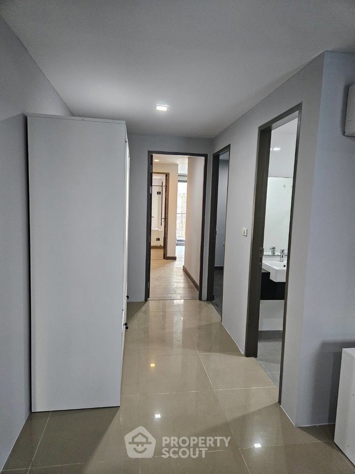 picture 2-BR Condo at Mirage Sukhumvit 27 near BTS Asok (ID 2941974) - 4/12