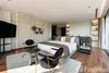 listing thumbnail image 37