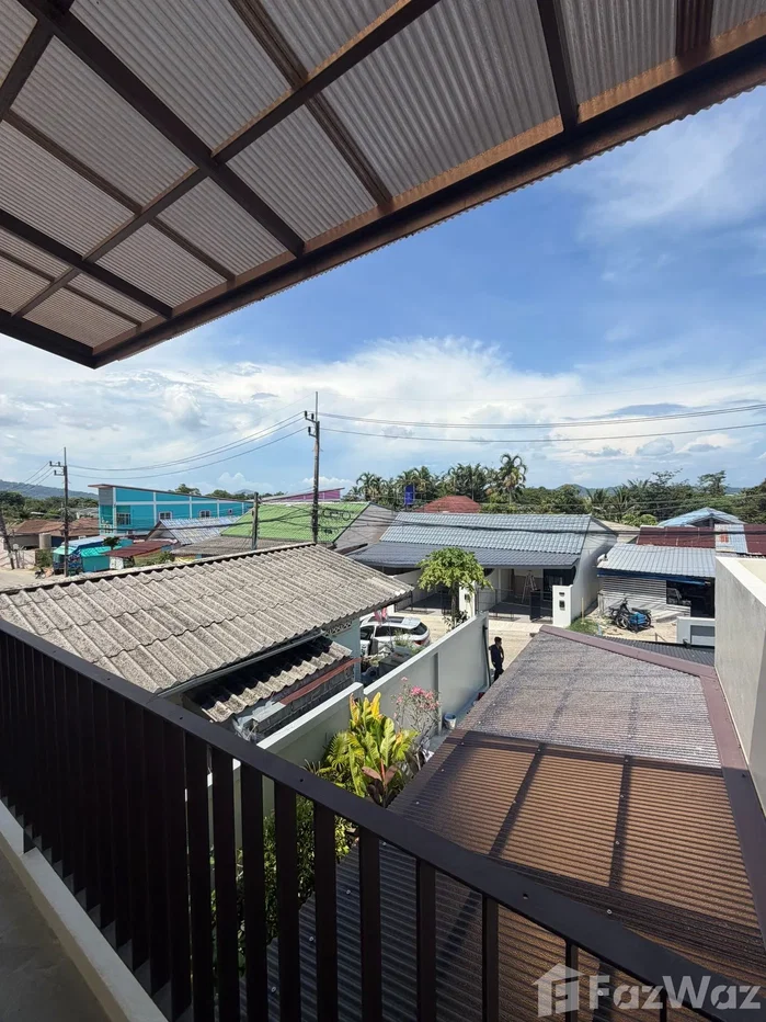 picture 2 Bedroom House for rent in Chalong, Phuket 6383609 - 17/21