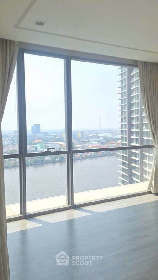 picture 2-BR Condo at 333 Riverside near MRT Bang Pho (ID 2943146) - 8/11