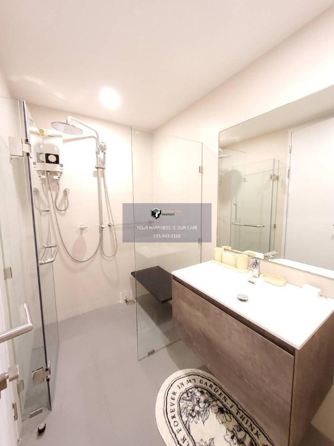 picture Condo - Suanbua Residence (Ari - Ratchakru) | 🚝BTS Ari | 202412038387 - 6/8