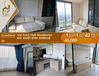 listing thumbnail image 0