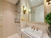 listing thumbnail image 45