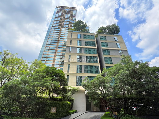 รูป Baan Sindhorn - รูปที่ 1/8