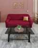 listing thumbnail image 7