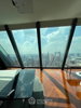 listing thumbnail image 25