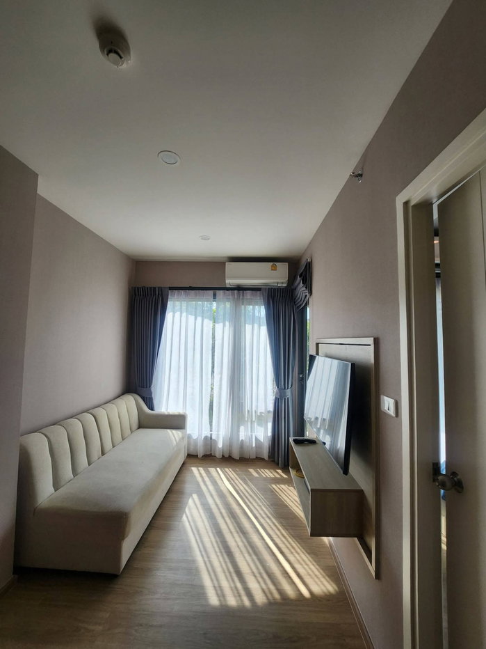 picture Phyll condominium for rent in Phuket - 1/7
