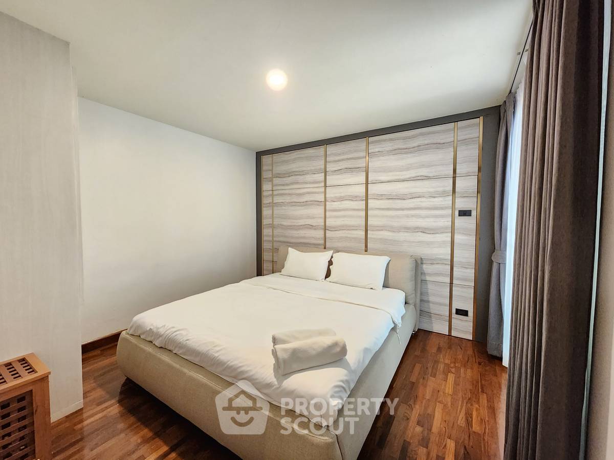 picture 2-BR Condo at Baan Sansaran in Nong Kae (ID 2062839) - 2/39
